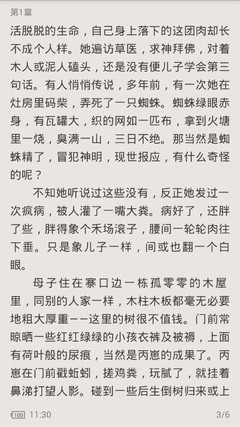 爱游戏手机端